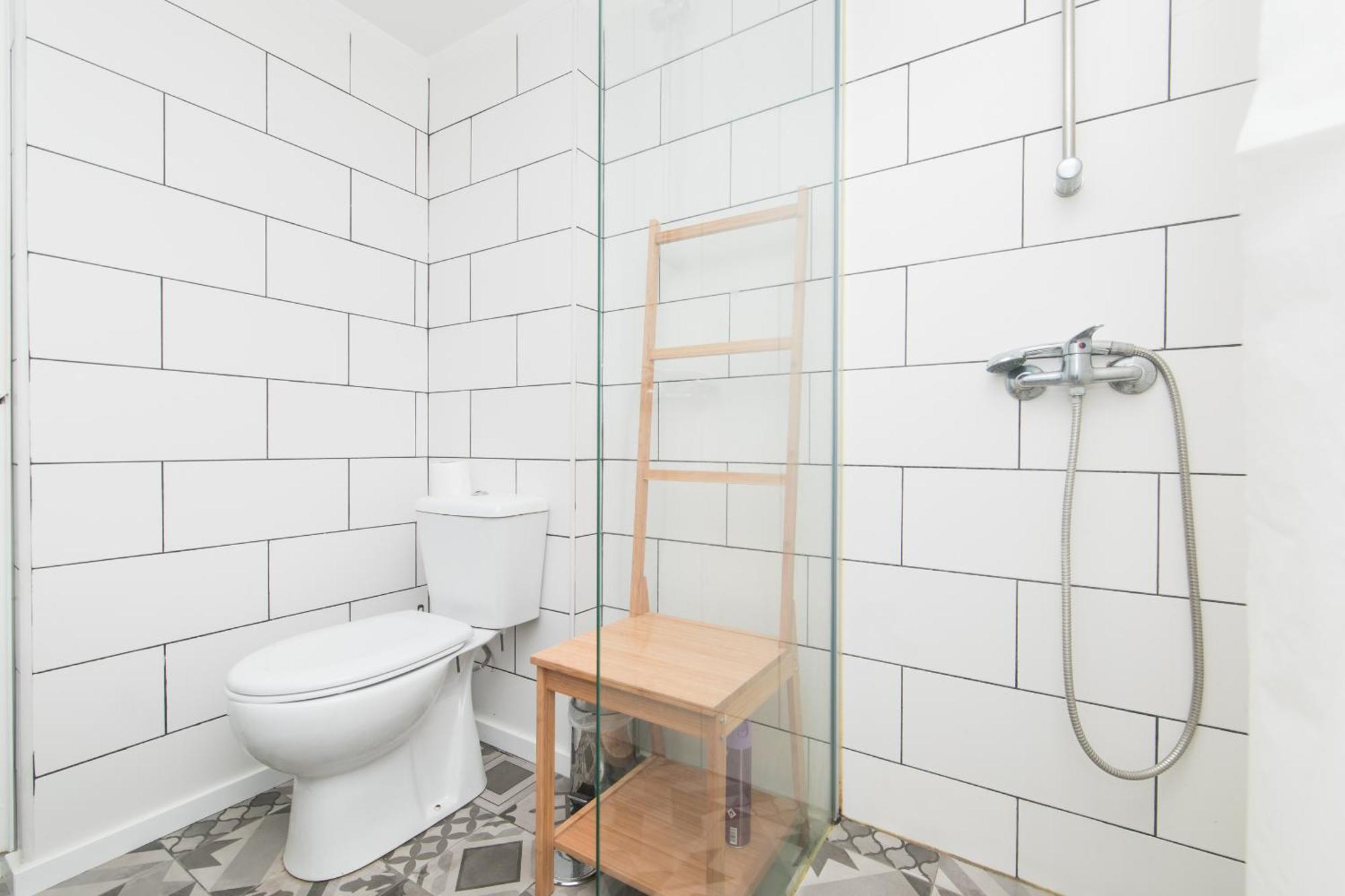 ססימברה Apartamento Sol Da Falesia מראה חיצוני תמונה