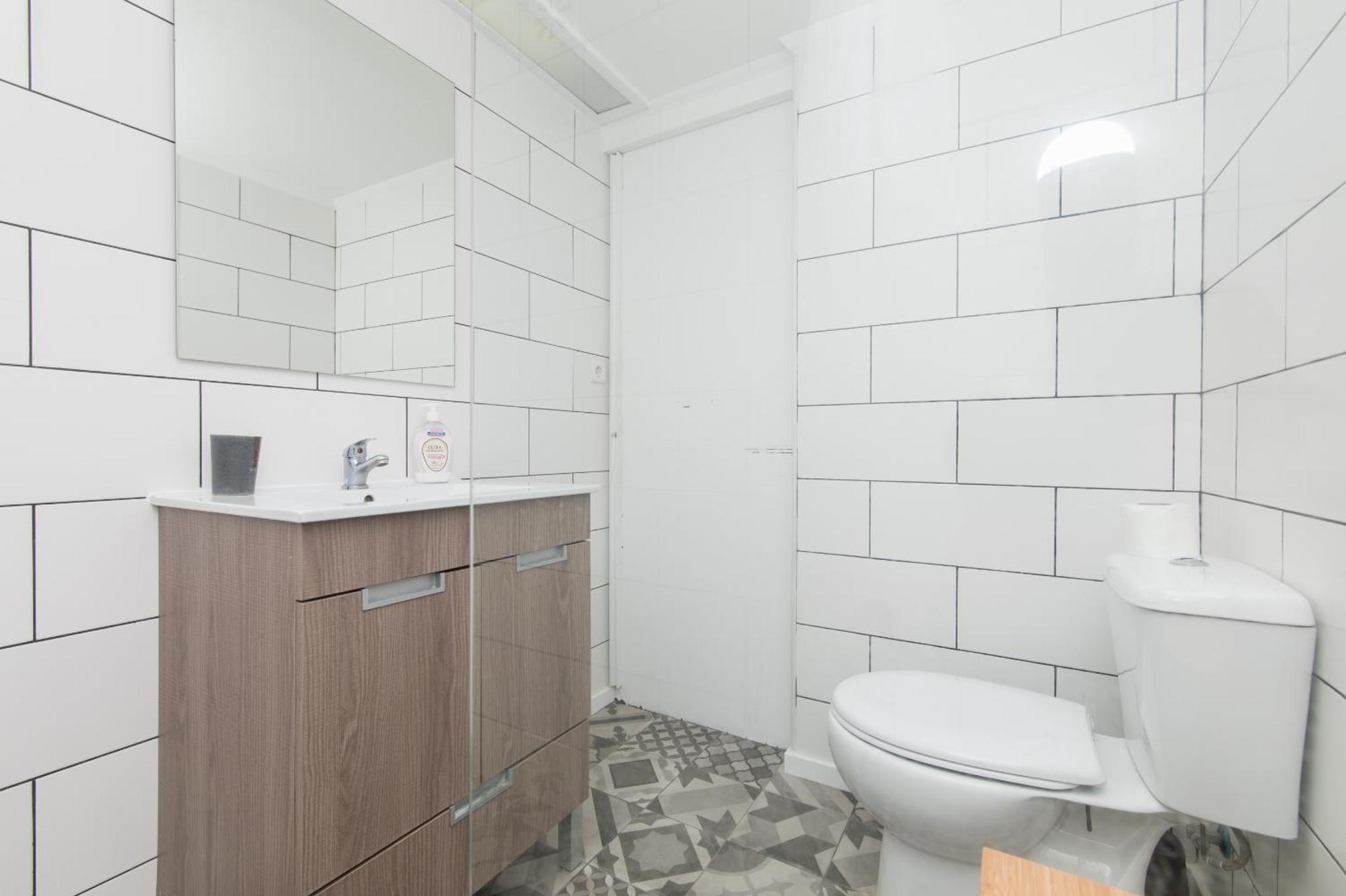 ססימברה Apartamento Sol Da Falesia מראה חיצוני תמונה