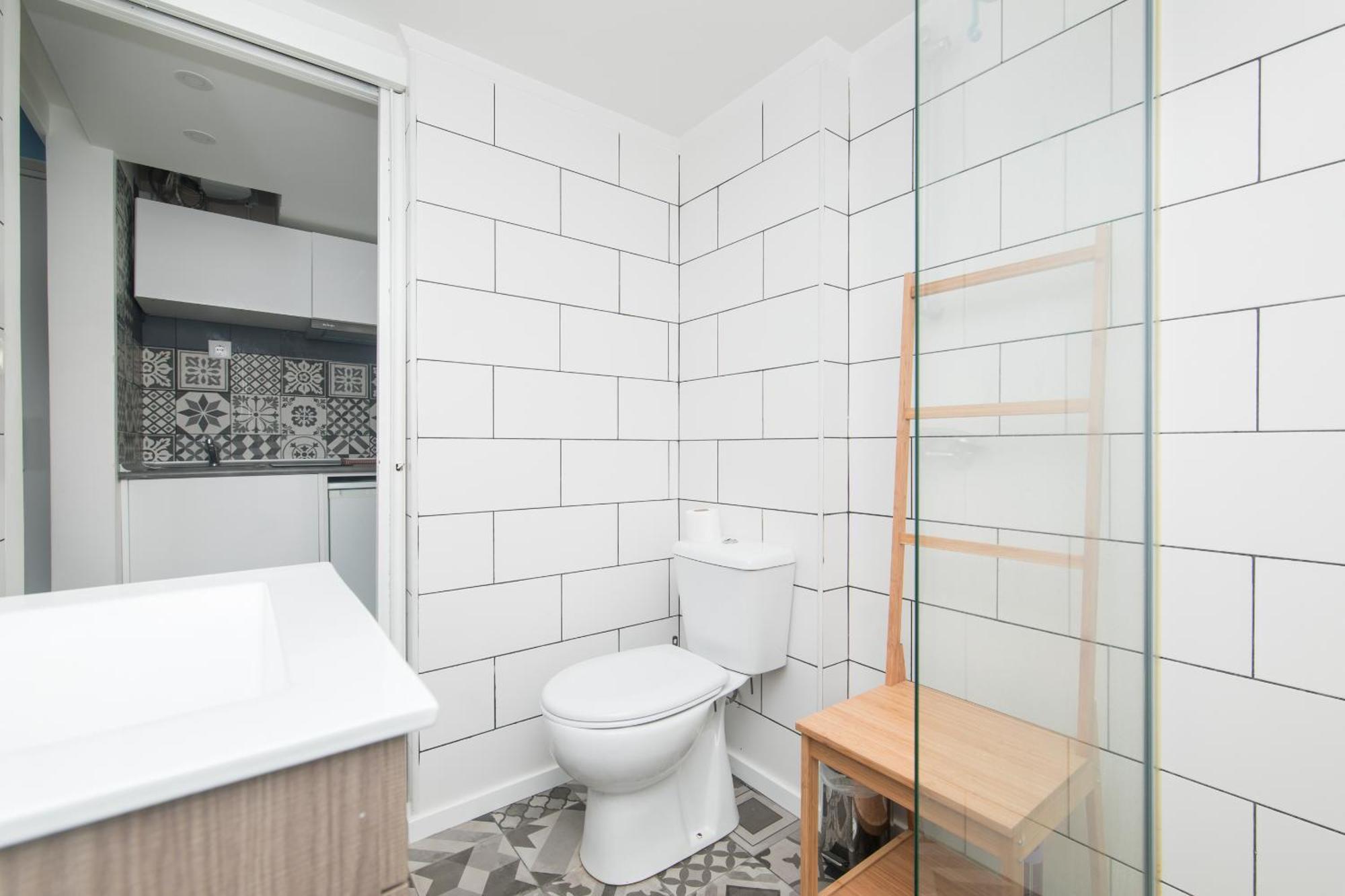 ססימברה Apartamento Sol Da Falesia מראה חיצוני תמונה